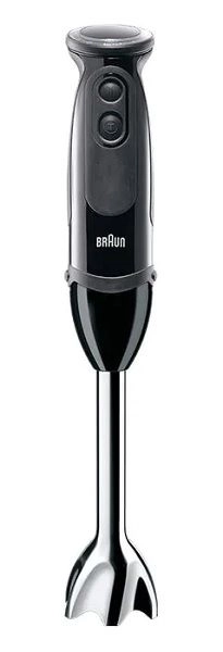 Mq 5285 - Hand Blender