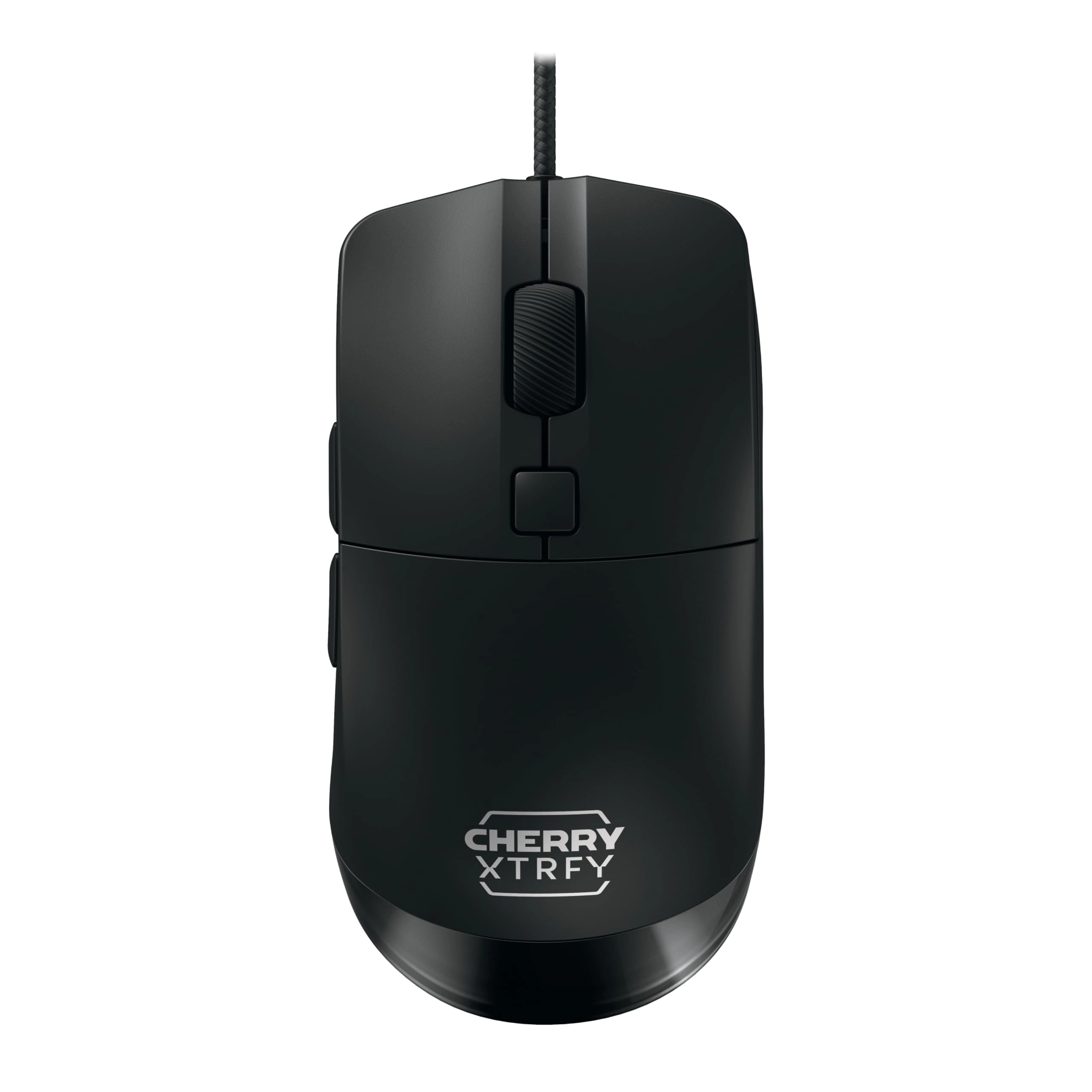 M50 Gaming Mouse - USB