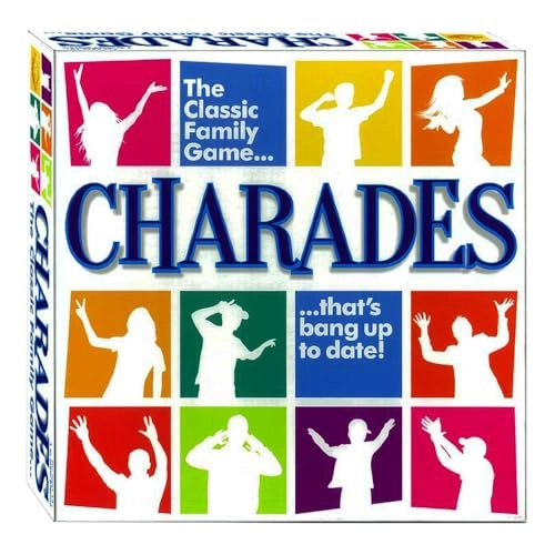 Charades