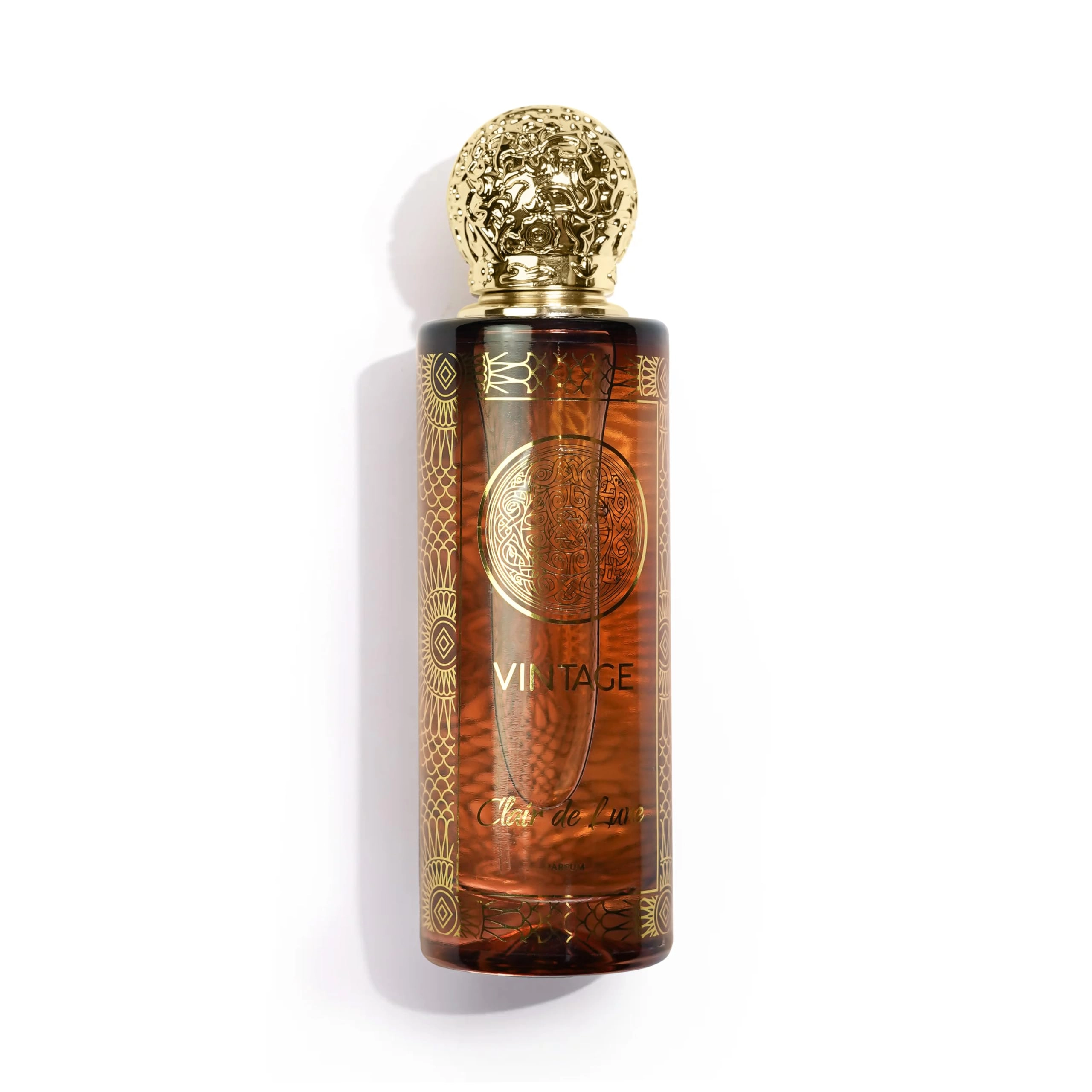 AMD Perfumes Clair De Lune Eau de Parfum - 100ml