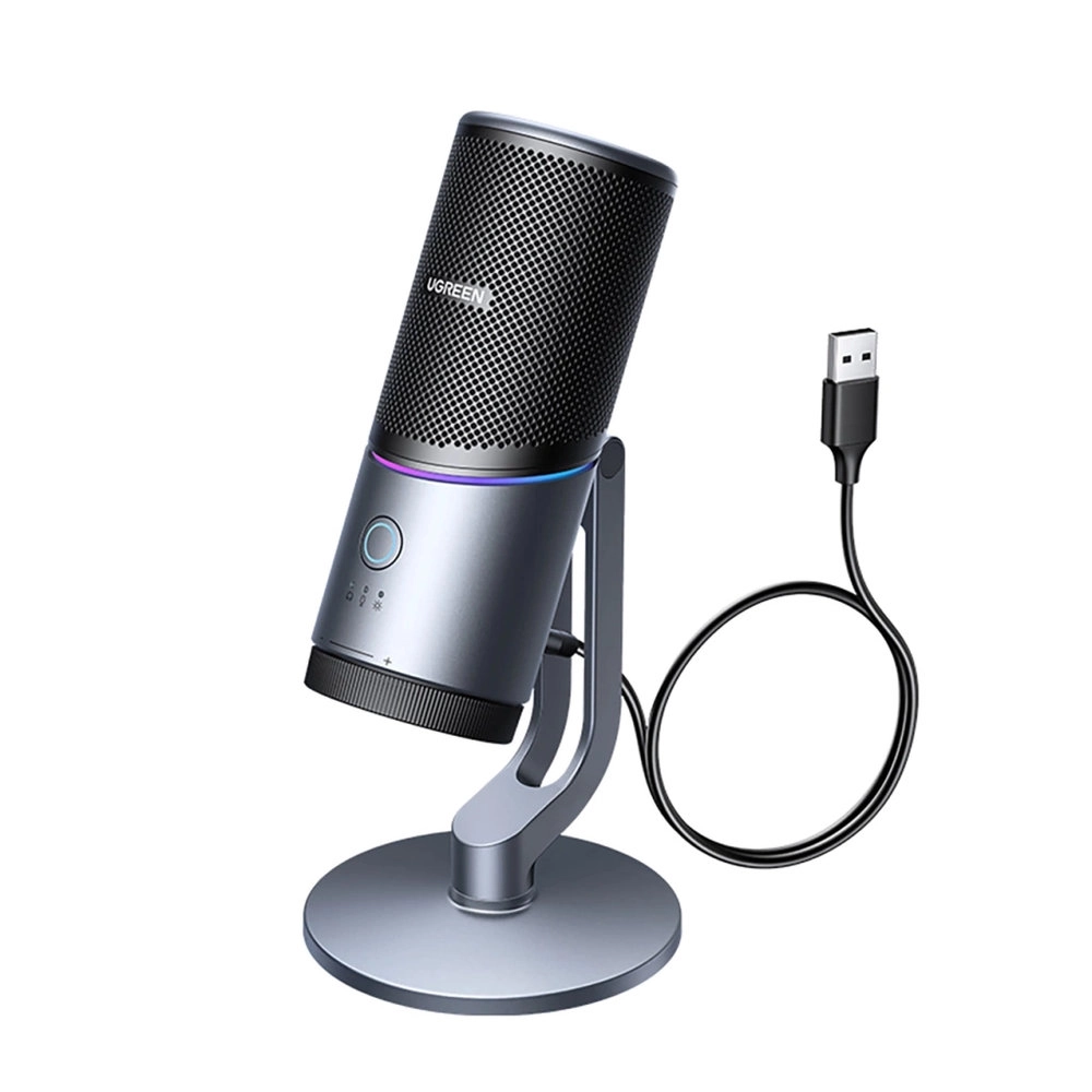 Ugreen CM769 USB Microphone