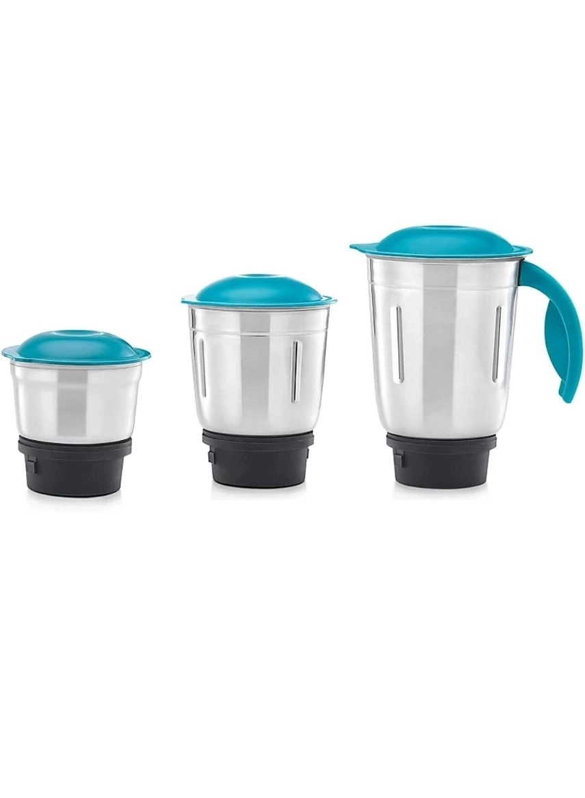 Colt Prime - 1.5 L / 1 L / 400 ml 500 W