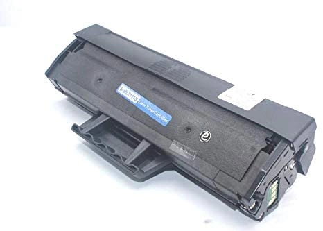 Next Digital mlt111S - Toner Cartridge Black