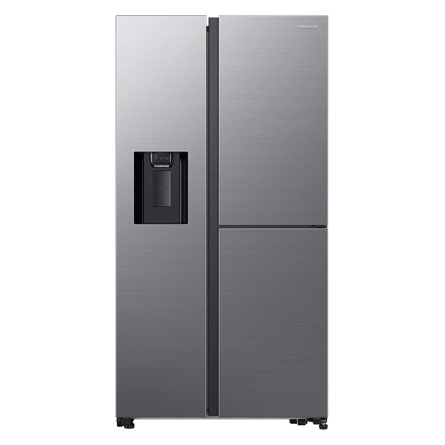 BRAND FACTORY RH65DG54R3S9AE