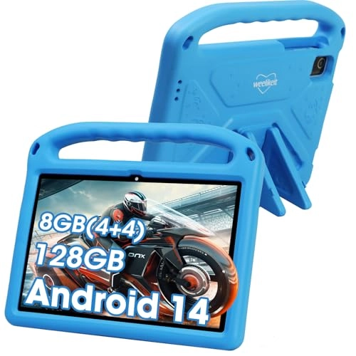 MO1069AA - 8GB 10.1 inch 128GB