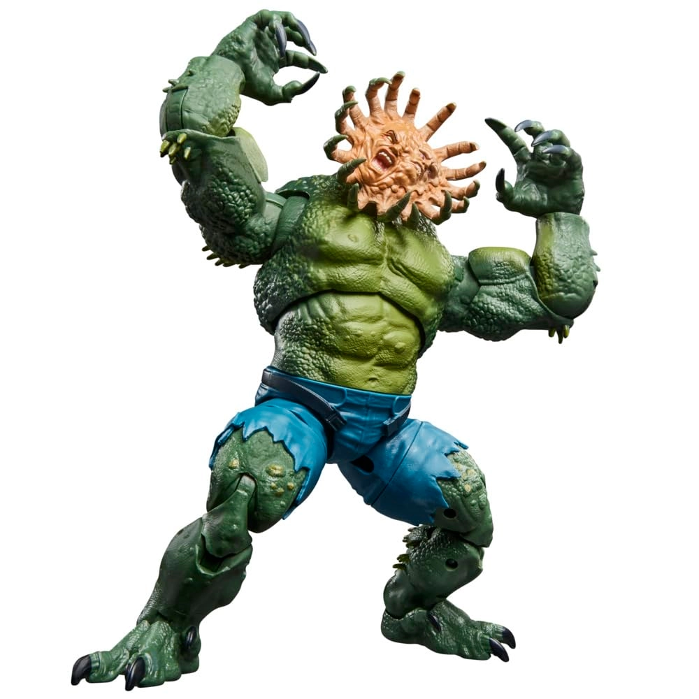 Abomination - Comic (15 cm) (G2404)