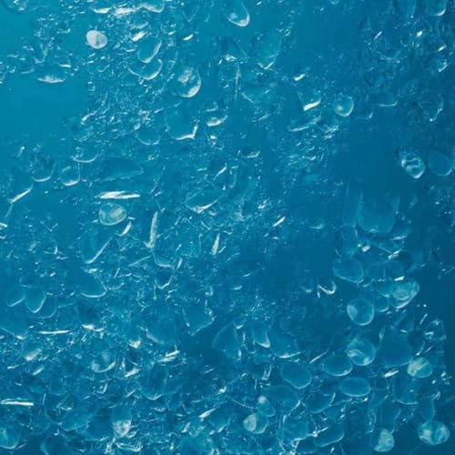 POLO DEEP BLUE Eau de Parfum 125 ml