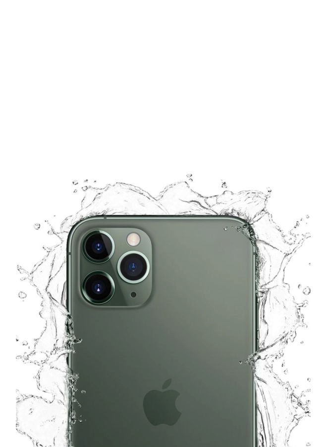 iPhone 11 Pro Max - 512GB