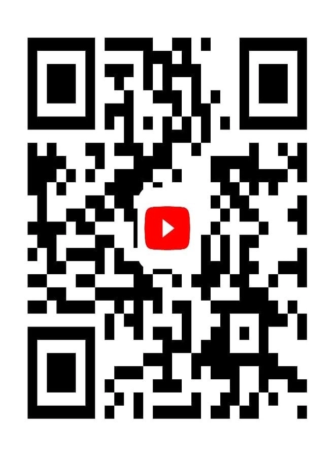 Tambola Tickets - English Set of 15 Tickets