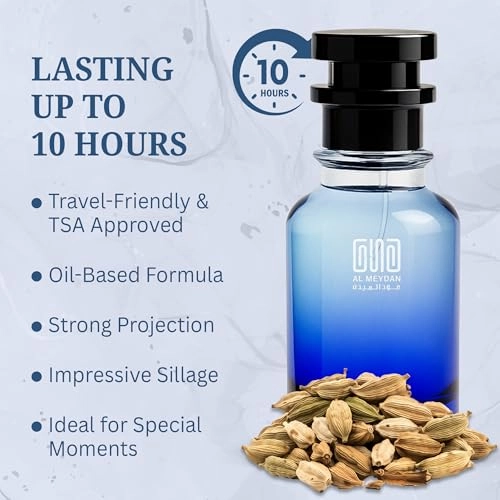 Bohya Bohimi - 80 ML