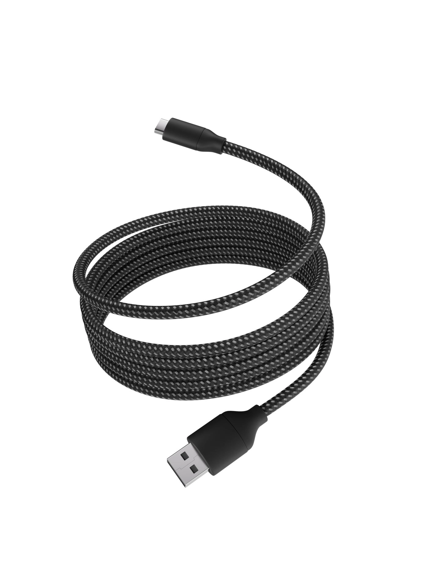 PDKBMSC2285 - US Wireless Kit