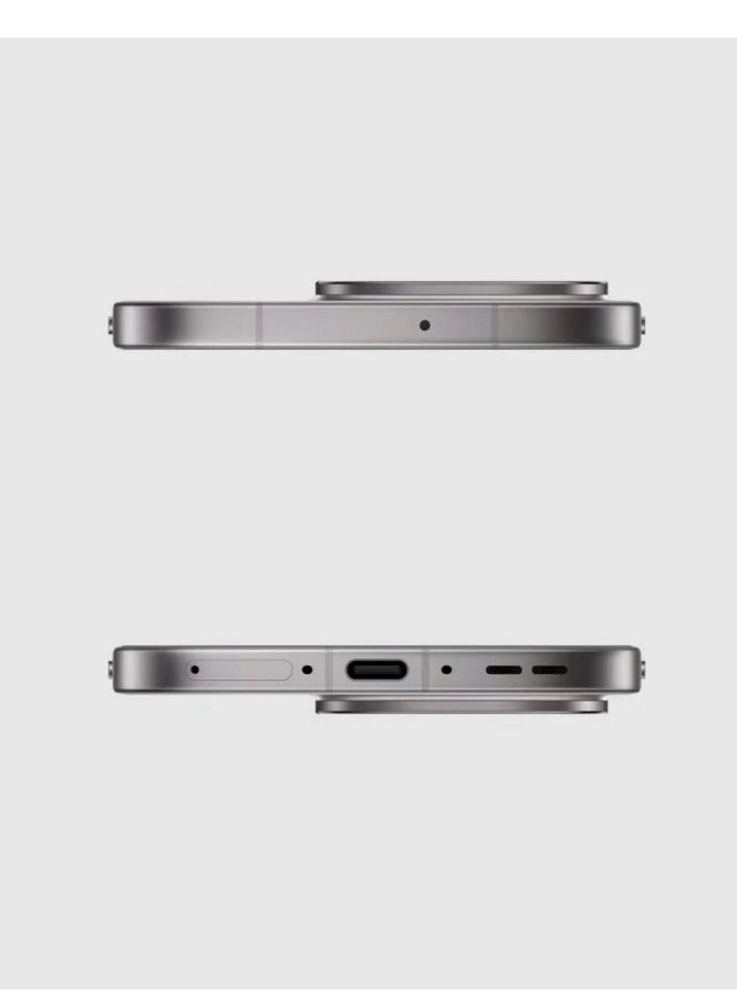 Find X9 - 12 GB 256 GB