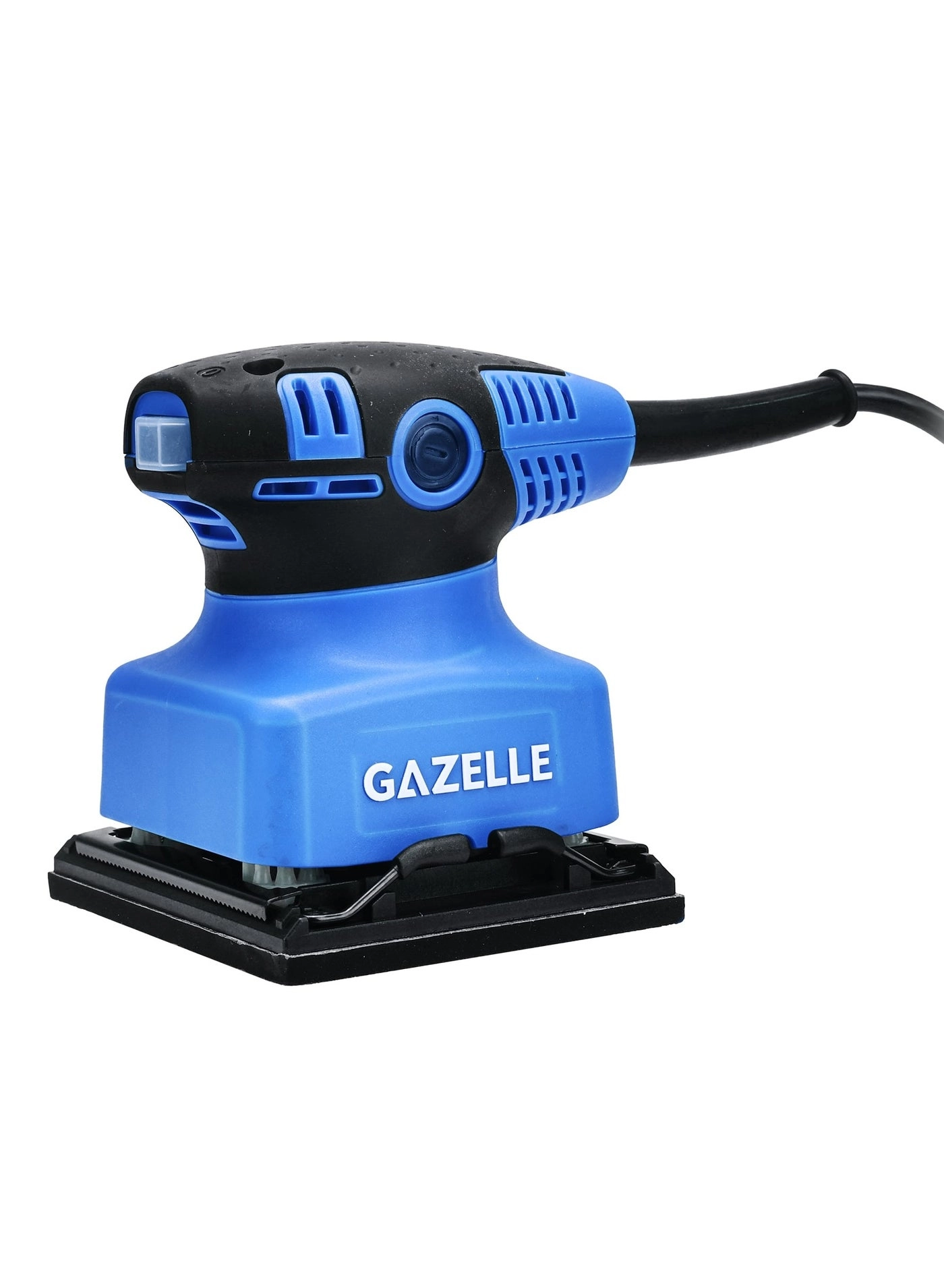 GW7010 - 1/4 In. Sheet Sander 220V 14000 opm 240W