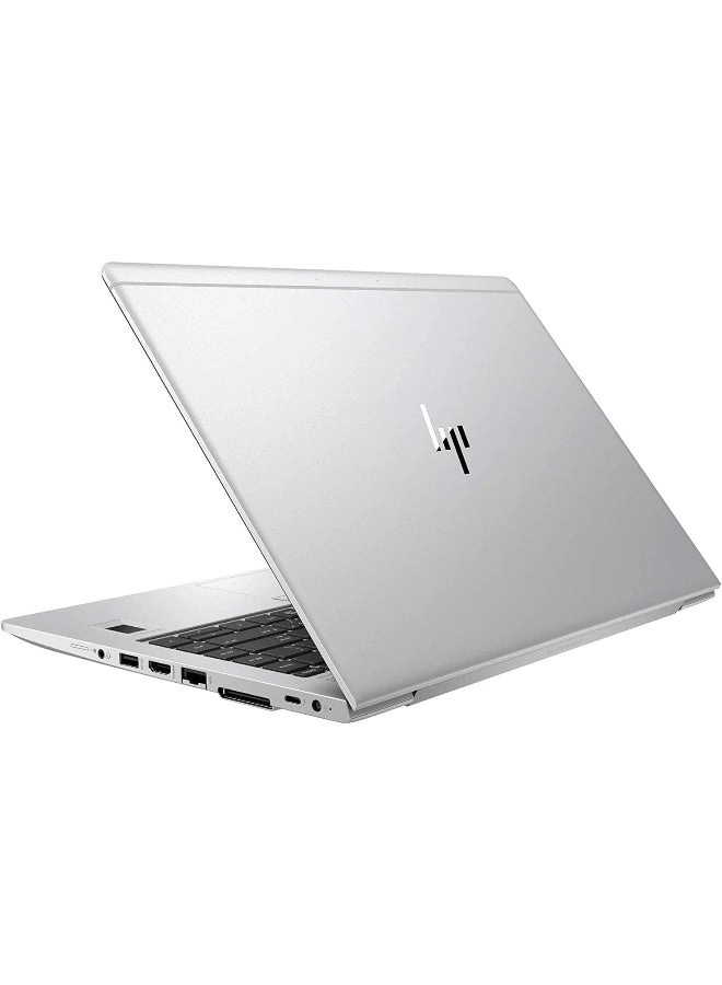 (Renewed) ProBook 640 G7 - 14'' Core i5-10310U 8GB DDR4 256GB SSD