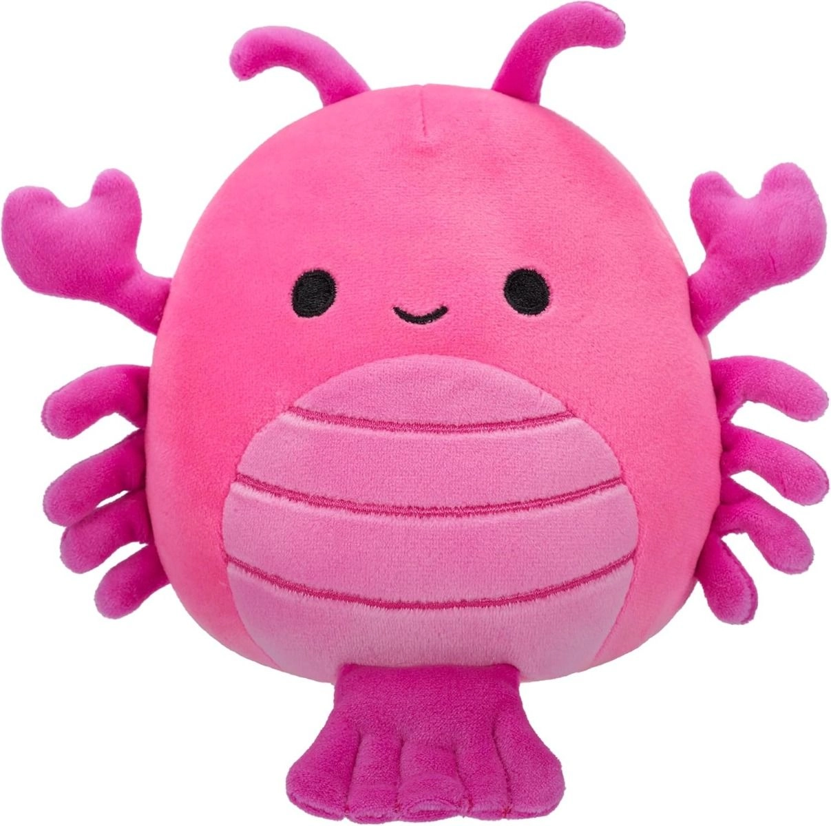 Squishmallows Cordea - 7.5 inch Pink