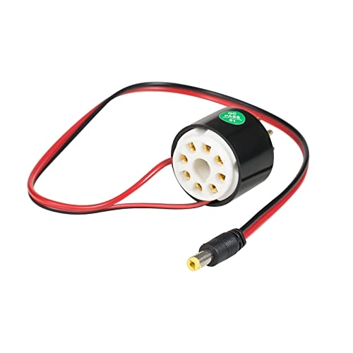 CT1-BOX - 100 mA 5.5/2.2 mm