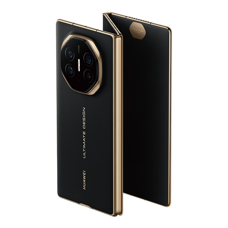 Mate XT - 16GB 512GB