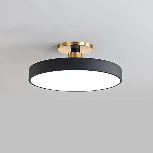 Ceiling Light - Dimmable