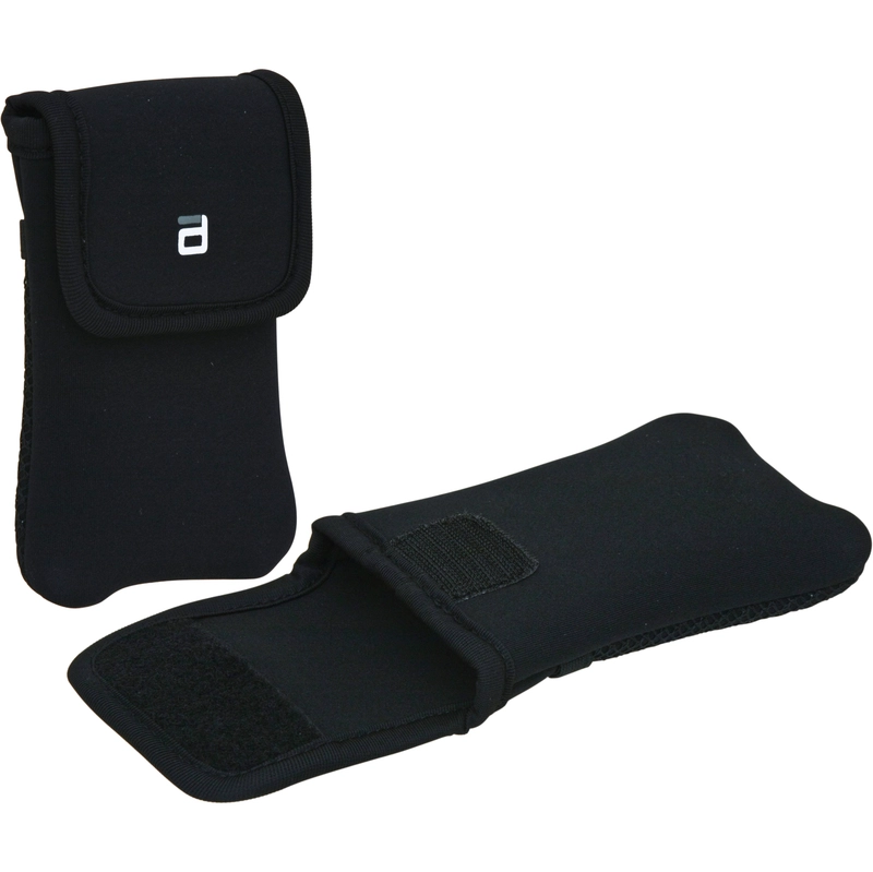 Hard Disk Case - 2.5"