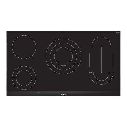 iQ500 ET975LMP1D Ceramic hob