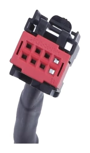 Rear View Camera - Night vision High Definition