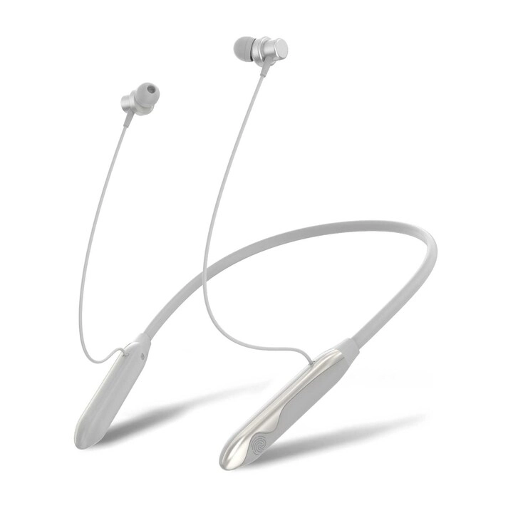 V-Smart Larissa Wireless Headset