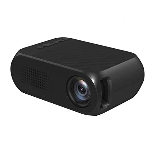 Projecter Mini Projector 7467834