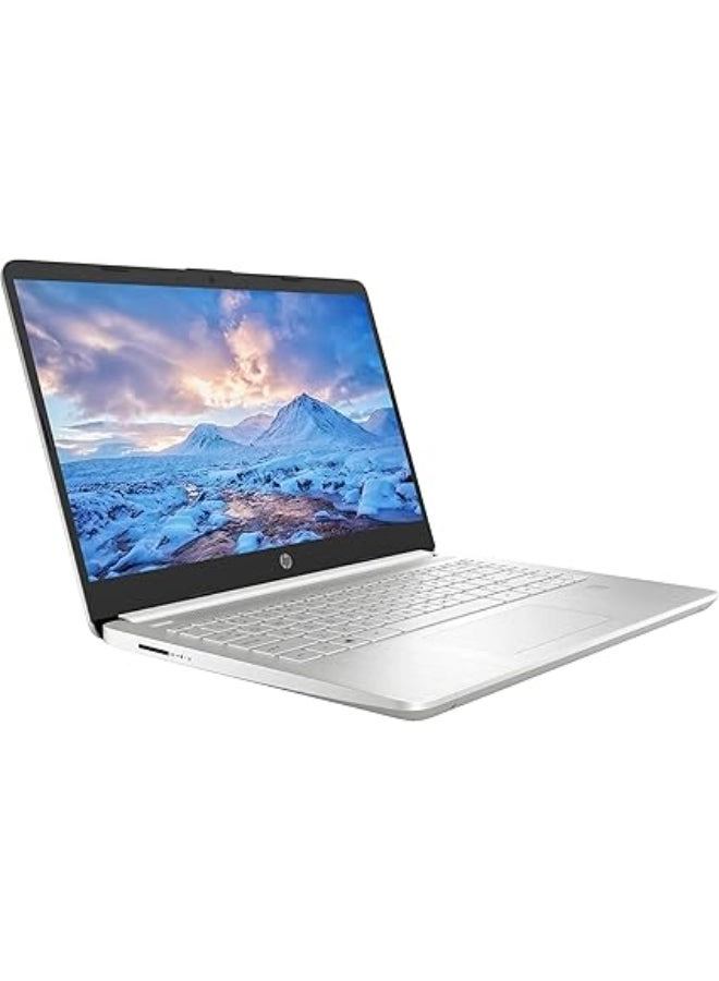CF Series - 14'' 1000GB 16GB 1000GB Core i5-1135G7
