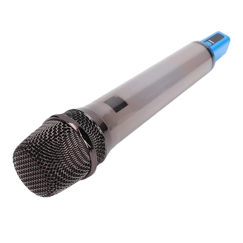 Yechiryzxavrh0buw USB Microphone