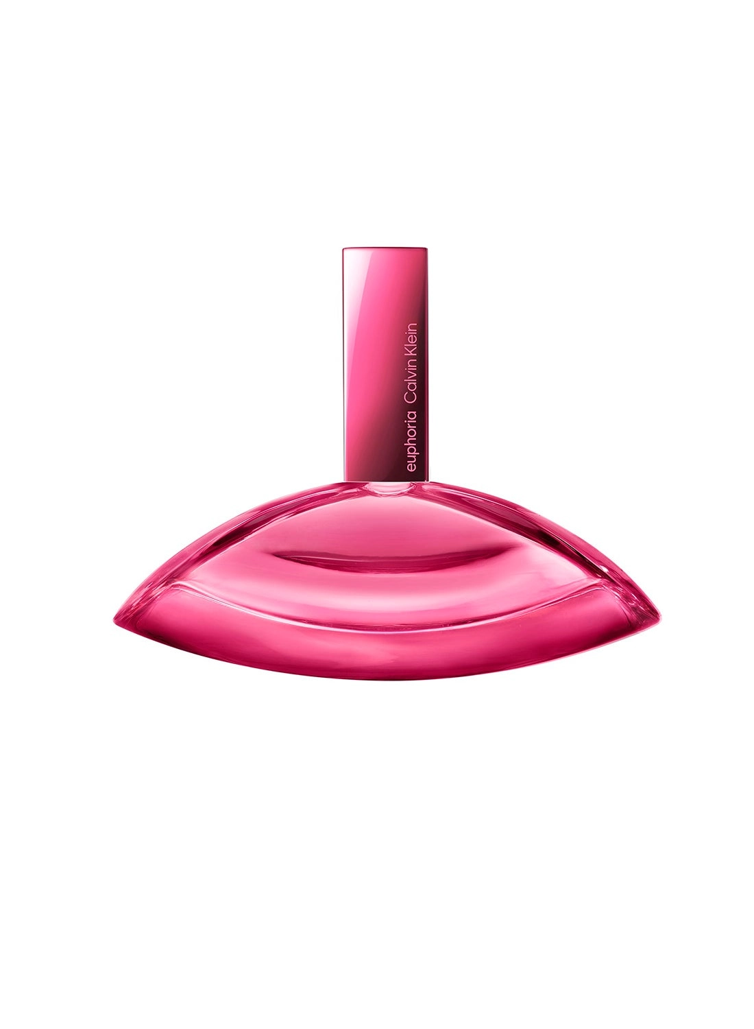Calvin Klein Euphoria Magnetic Elixir Eau de Parfum - 50ml