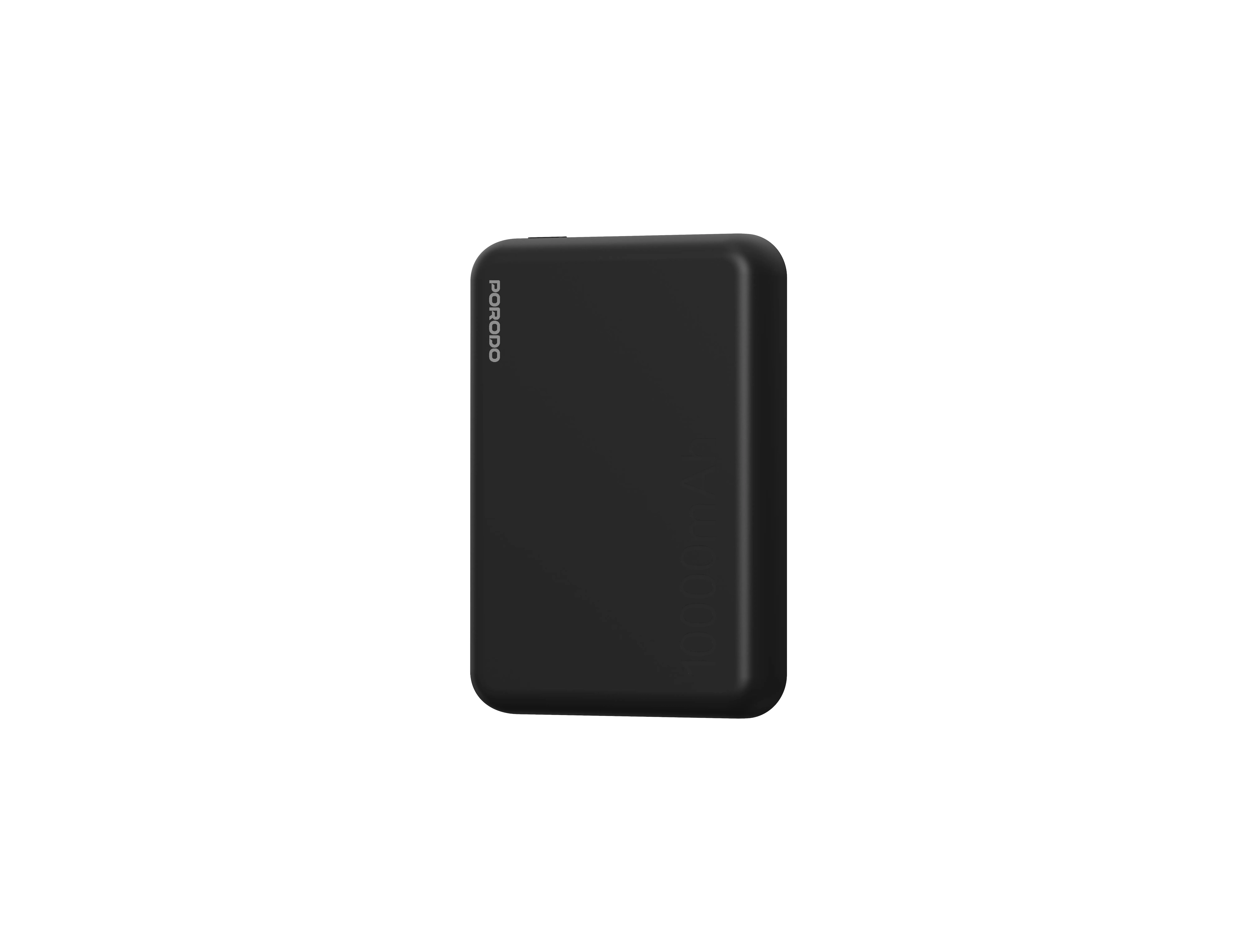 PD-PBFCH004-BK - 10000 mAh 20W