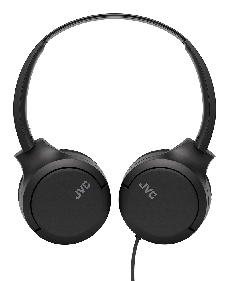 HA-S33UC Wired Headphone