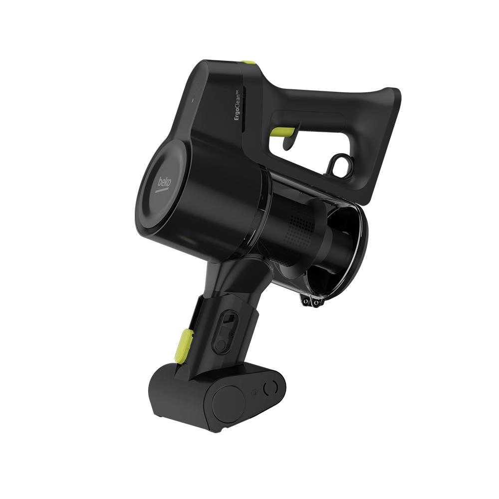 VRT51225VB - Cordless 45 minutes