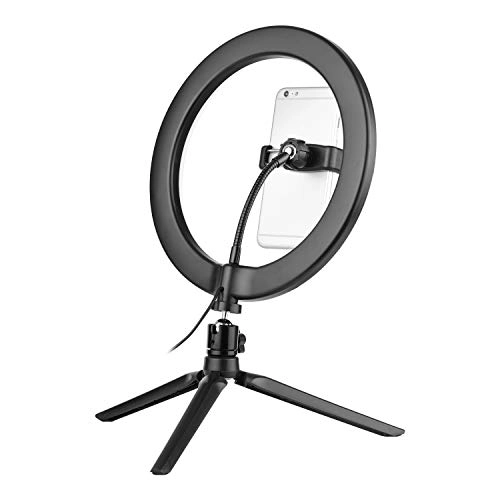 USB Powered Light - 26cm/10inch