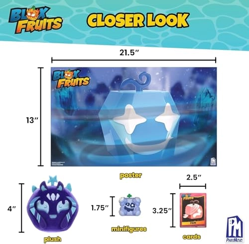 Diamond Collector Bundle - 6 months 2 minifigures