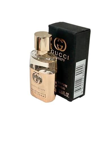 Guilty Parfum Eau de Parfum - 5 ml