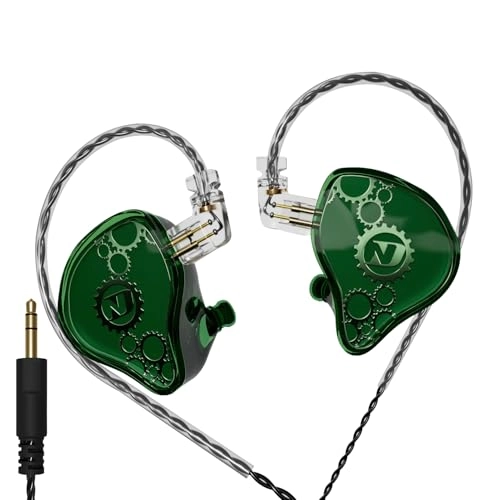 ND Venus Wired Earbud