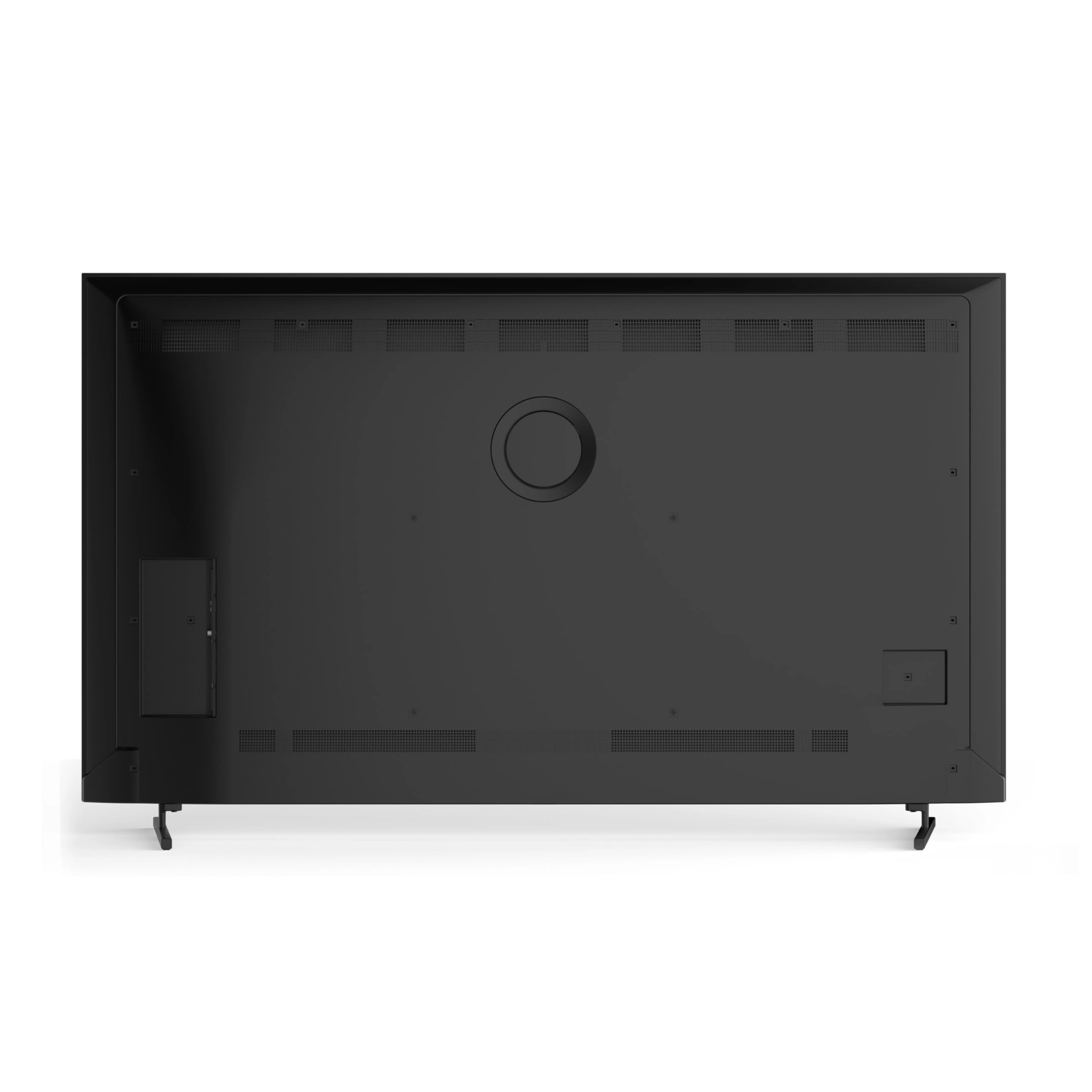 AR65QDXGU2875AT - 65 inches