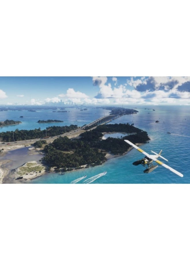 Grand Theft Auto VI | Xbox Series X