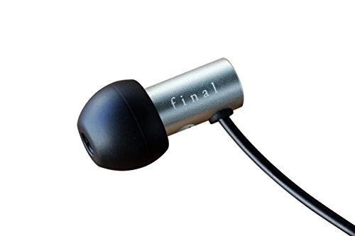 E2000S Wired Earphone