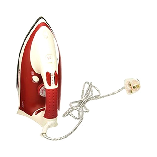 X750R-B5 - Steam Iron 1400W