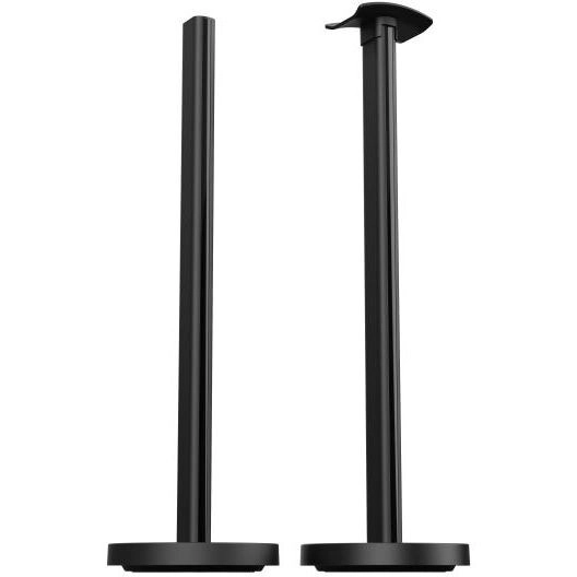 Beam RGBIC Light Bar - 16 million colors RGBIC Trimmable & Extendable to 16.4 ft