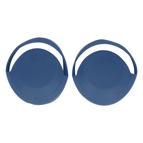 Ear Cup Cover for WH 1000XM4 WH 1000XM3 - Protective