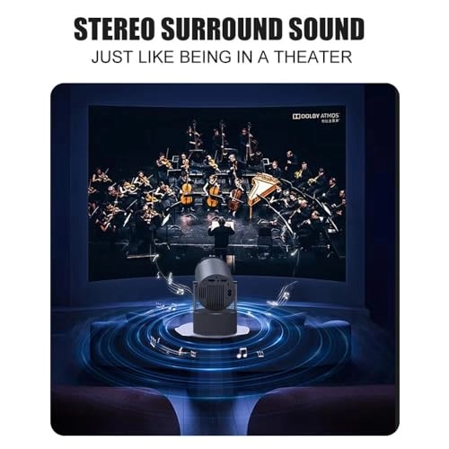 HY-300 Pro KTV MNB-09 1280 x 720