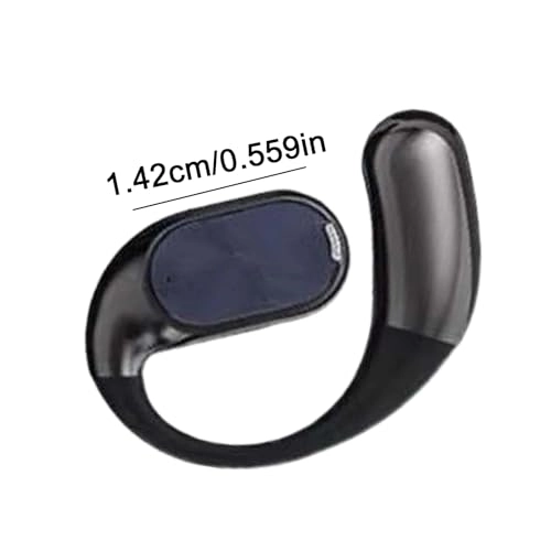 URBXS7HJ1F704XFCKB4 - Wireless Earbud
