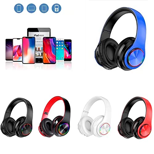B39 Wireless Headphone