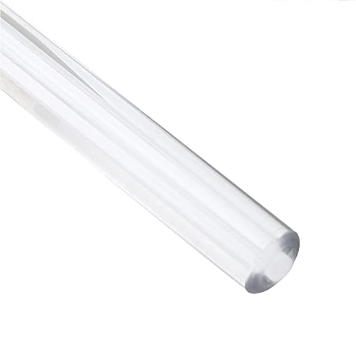 Diving Light - Rechargeable Flashing Red