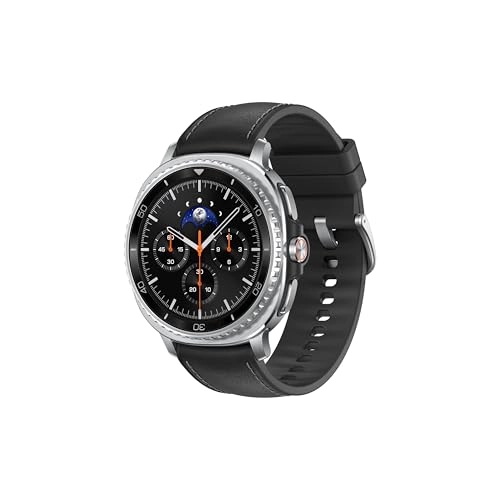 Galaxy Watch 8 Classic 46mm LTE