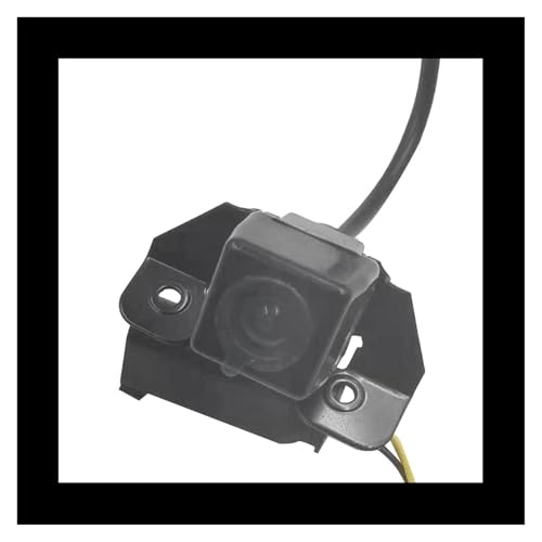 95790-2S011 - High-Definition IP68 Waterproof + 95790-2S012