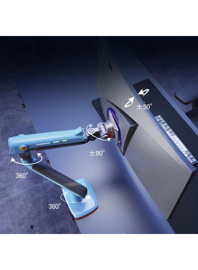 G60 - 32 to 60 inch 75x75mm 100x100mm